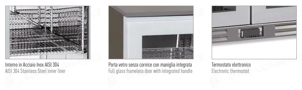 Texte alternatif de l'image