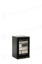 COLD BAR 100 BLK