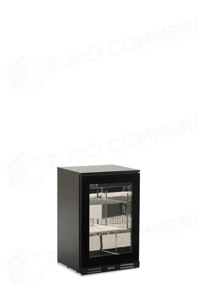 COLD BAR 100 BLK