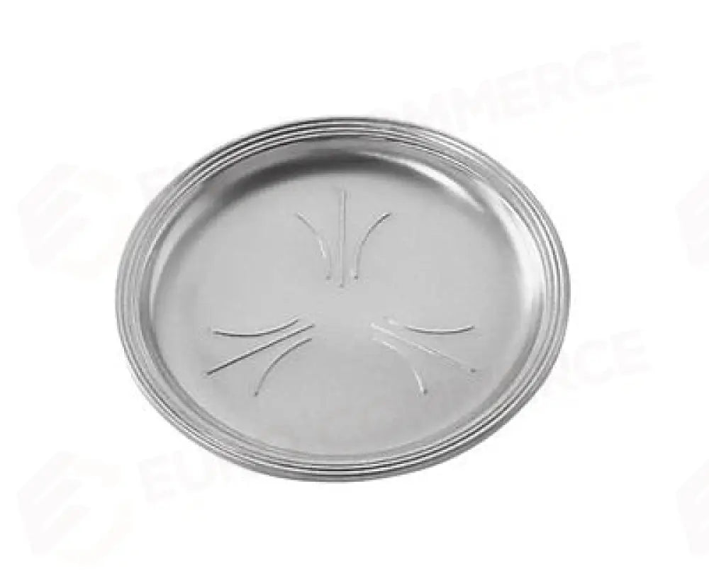 SOTTOBICCHIERE 10 CM DORICO 565/10 MOTTA - 1810020 - MEDRI