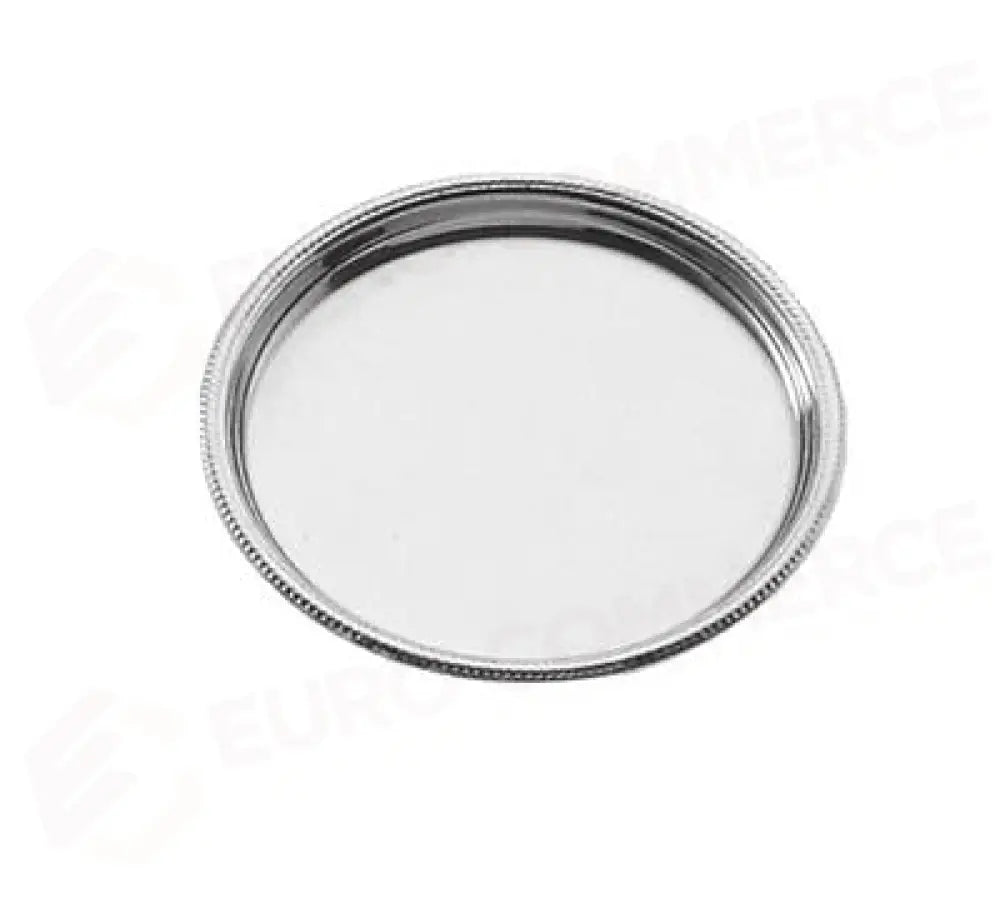 SOTTOBICCHIERE 10 CM SAN MARCO 770/10 MOTTA - 1810097 - MEDRI