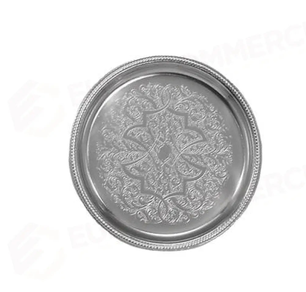 SOTTOBICCHIERE 10 CM SAN MARCO 770D/10 MOTTA - 1810033 - MEDRI