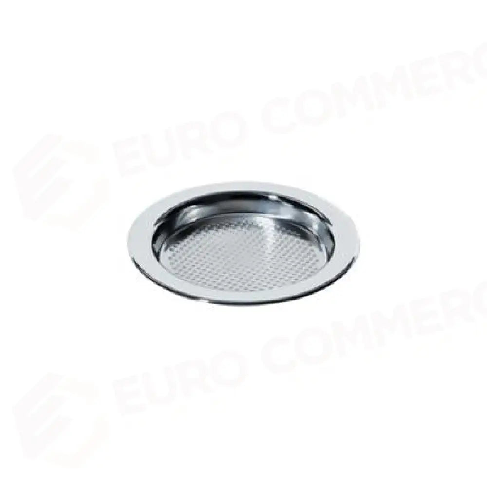 SOTTOBICCHIERE 11 CM 5009 ALESSI - 0100263 - MEDRI