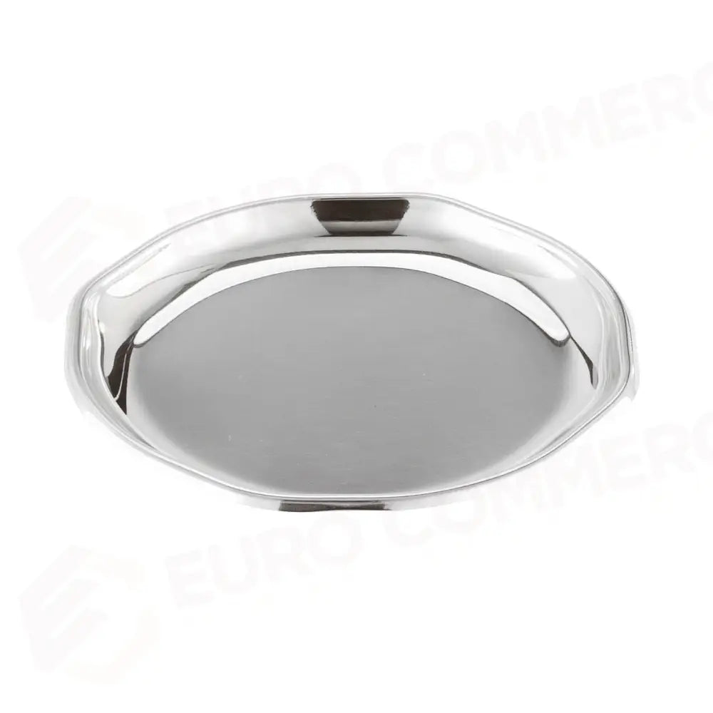 SOTTOBICCHIERE - SERIE 663 - PADERNO