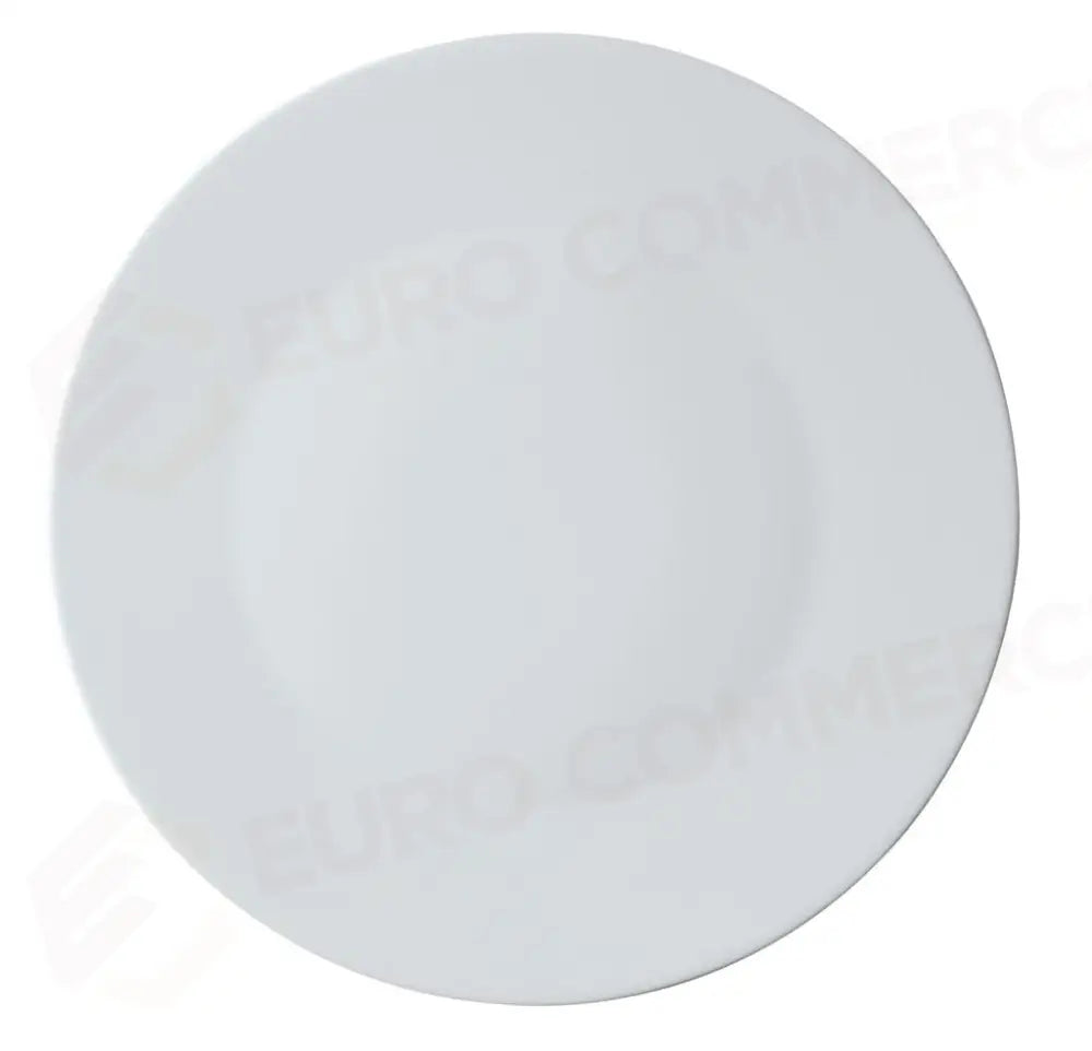 SOTTOPIATTO 33 CM RONDA 4.19320 BORMIOLI ROCCO - 0411644 - MEDRI