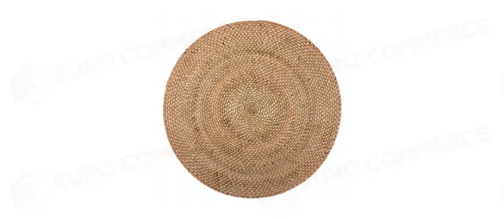 SOTTOPIATTO RATTAN NATURAL 36 - 143842 - MORINI