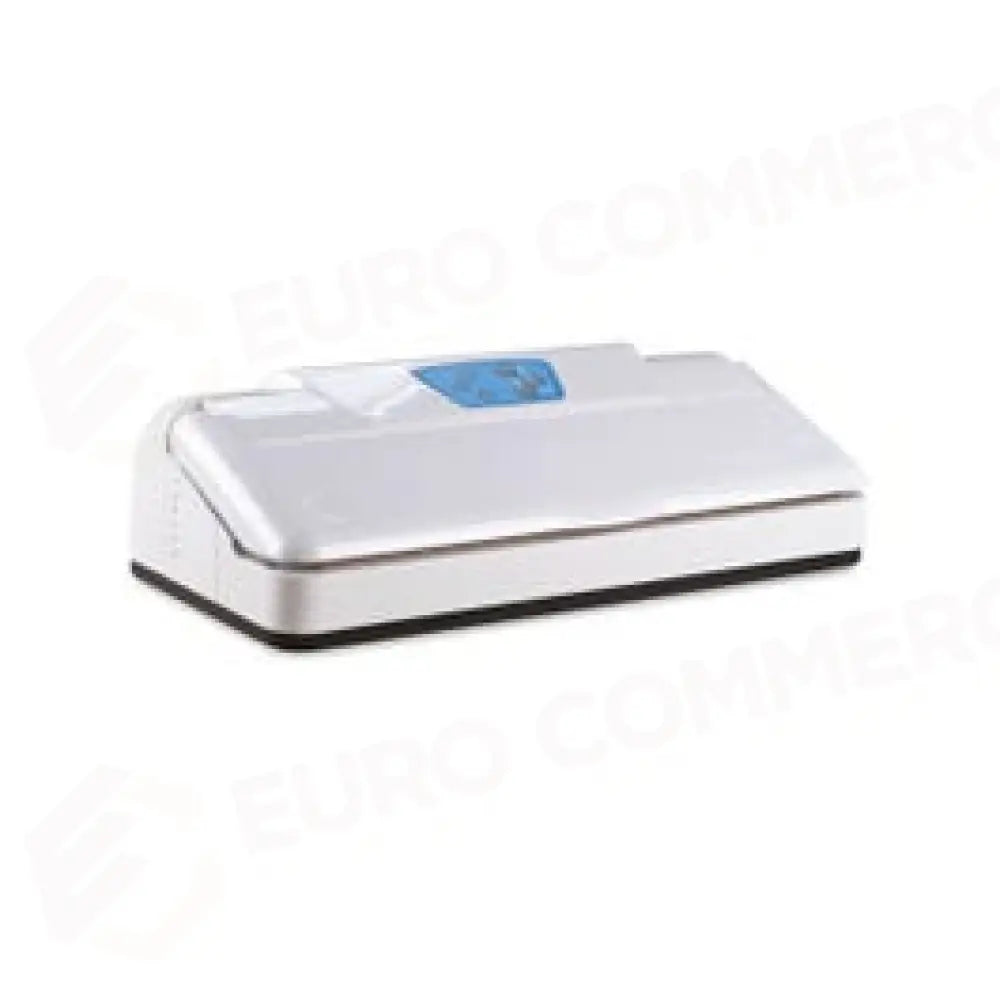 SOTTOVUOTO A BARRA SALDANTE ABS MM. 330 - BIANCO - SVNICO - SWEDLINGHAUS