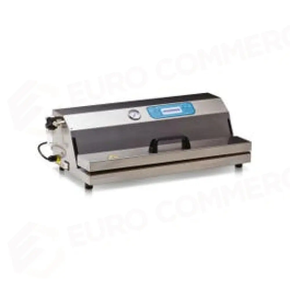 SOTTOVUOTO A BARRA SALDANTE MM. 330 - INOX - SV AUT33 - SWEDLINGHAUS