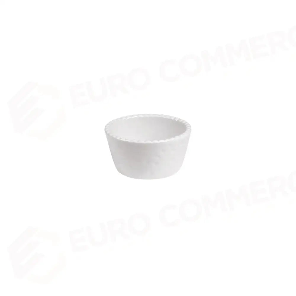 SOUFFLÈ CORD. B.CO CM. 7X4 - PB.700.07 - ROYALE - PIROFILE E COTTURA