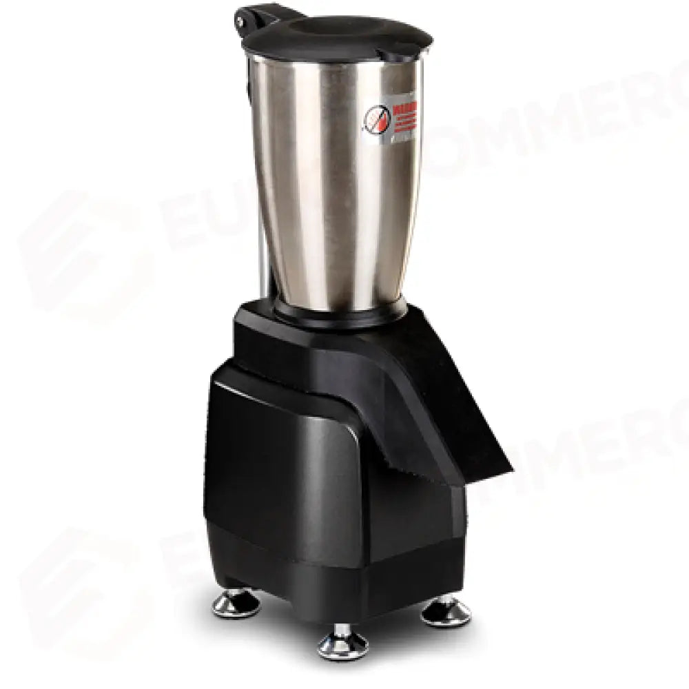 SPACCAGHIACCIO 33X19 CM COCKTAIL PRO RS661 HORECATECH - 20160074 - MEDRI