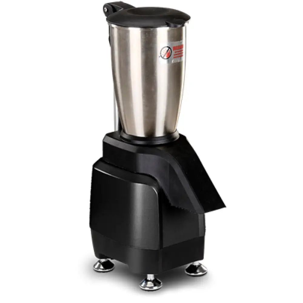 SPACCAGHIACCIO 33X19 CM COCKTAIL PRO RS661 HORECATECH - 20160074 - MEDRI