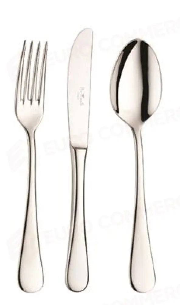 SPALMABURRO PITAGORA PINTI - 6730464 - MEDRI