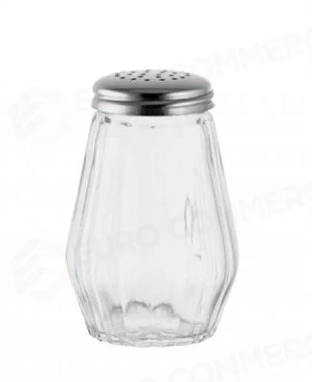 SPARGICACAO 111 STO - 0600066 - MEDRI