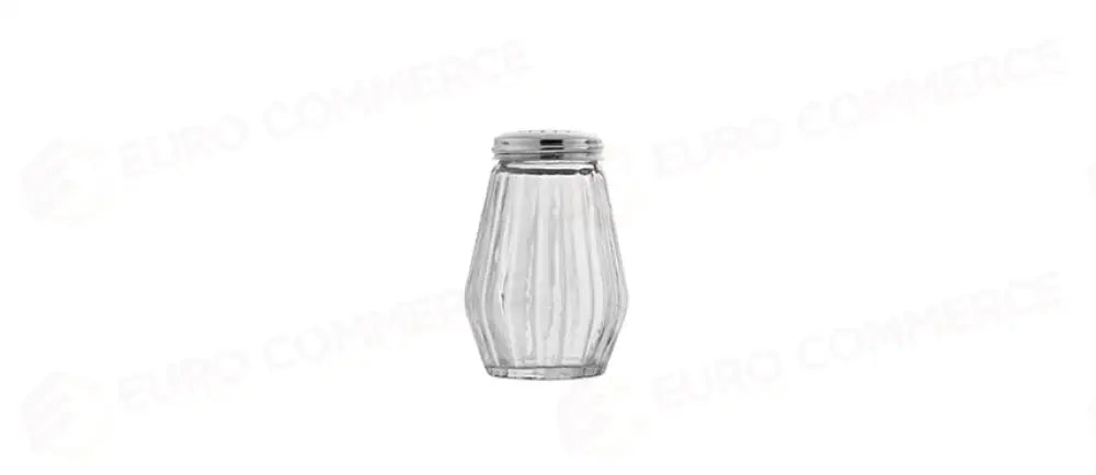 SPARGICACAO VETRO C/CAPS.INOX 18/CR - 21882 - MORINI