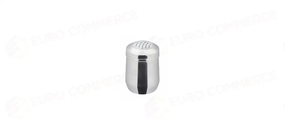 SPARGICACAO-ZUCCHERO INOX - 18664 - MORINI