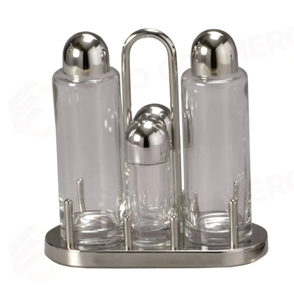 SPARGIPEPE 5076 ALESSI - 0100281 - MEDRI