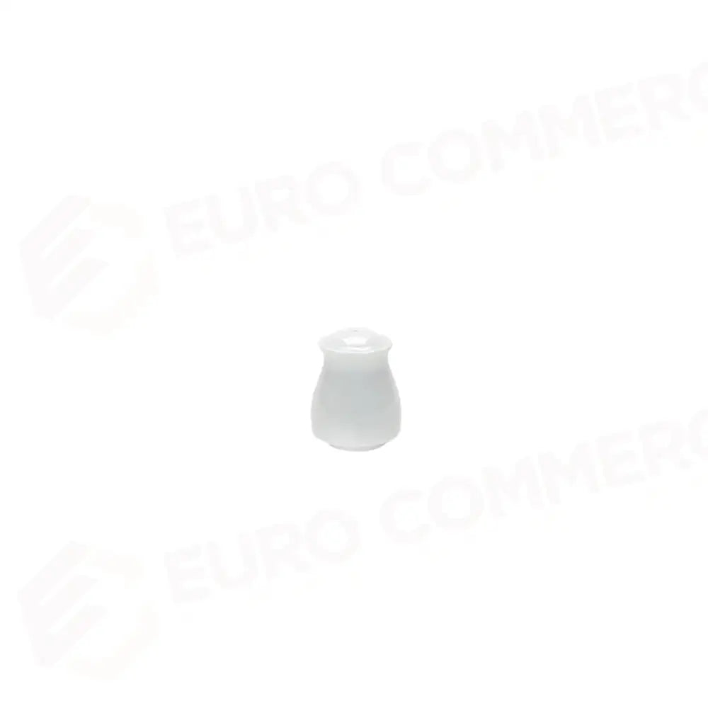 SPARGIPEPE AMBIENTE 1804 ESCHENBACH - 10420151 - MEDRI