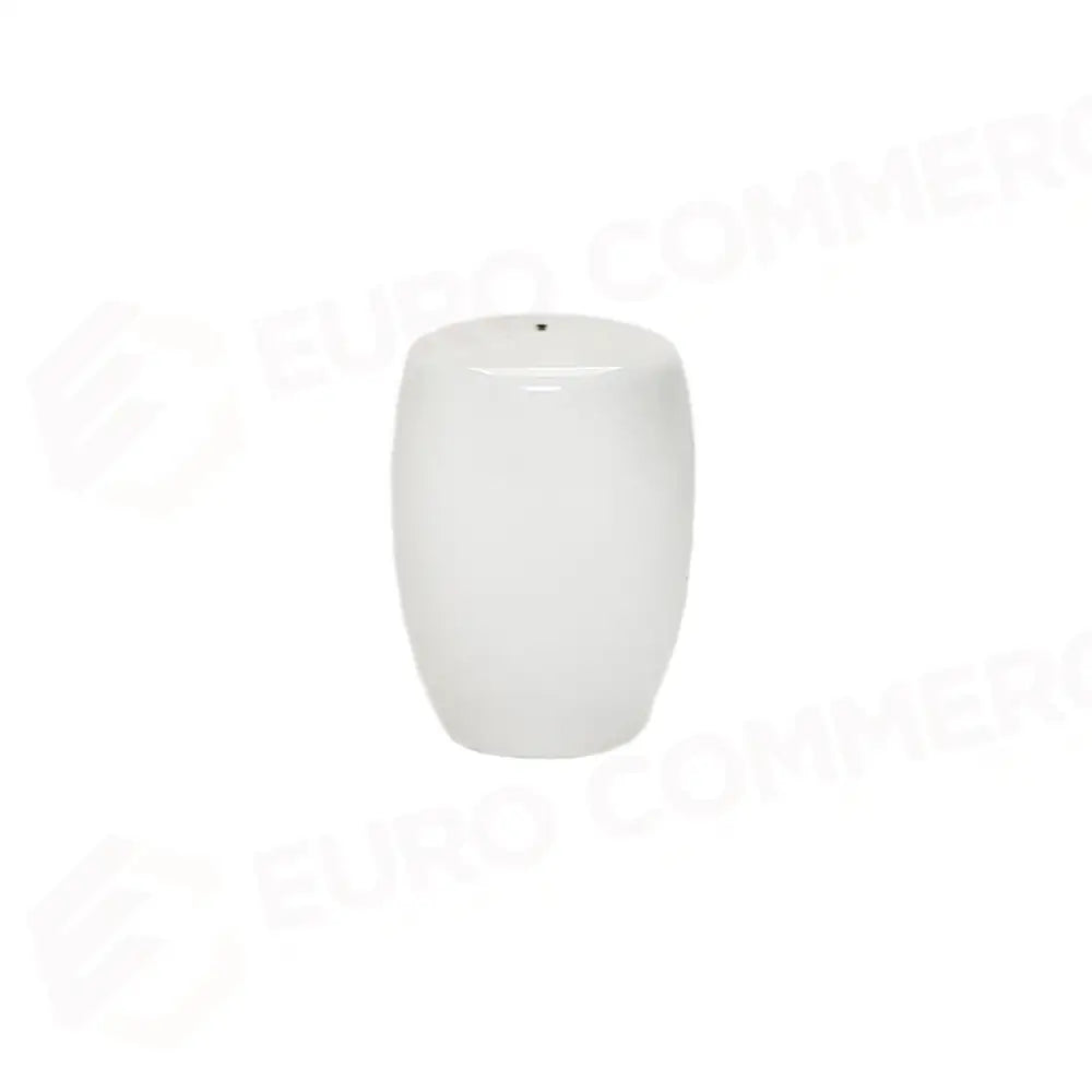 SPARGIPEPE ASCOT 1037 ROYAL BONE CHINA - 9570039 - MEDRI