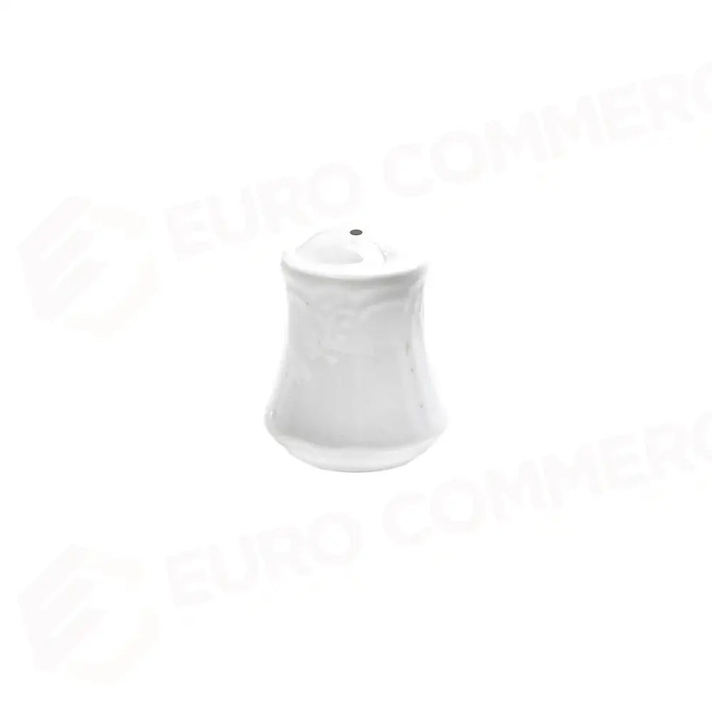 SPARGIPEPE BELLEVUE LILIEN - 8270443 - MEDRI