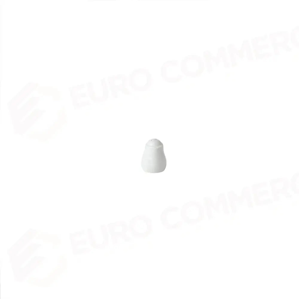 SPARGIPEPE DESIRÀE LILIEN - 8270626 - MEDRI