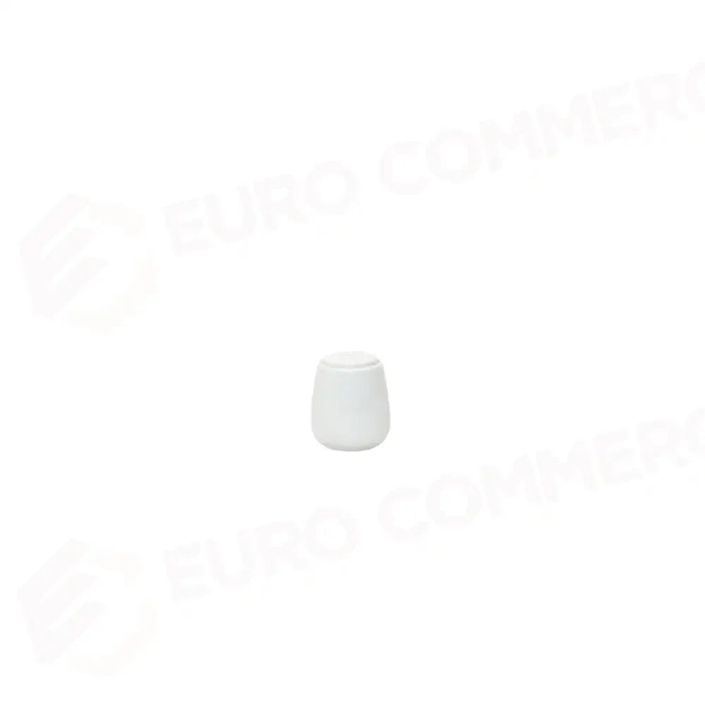 SPARGIPEPE FORMA 19 1930 ROYAL PORCELAIN - 9020260 - MEDRI
