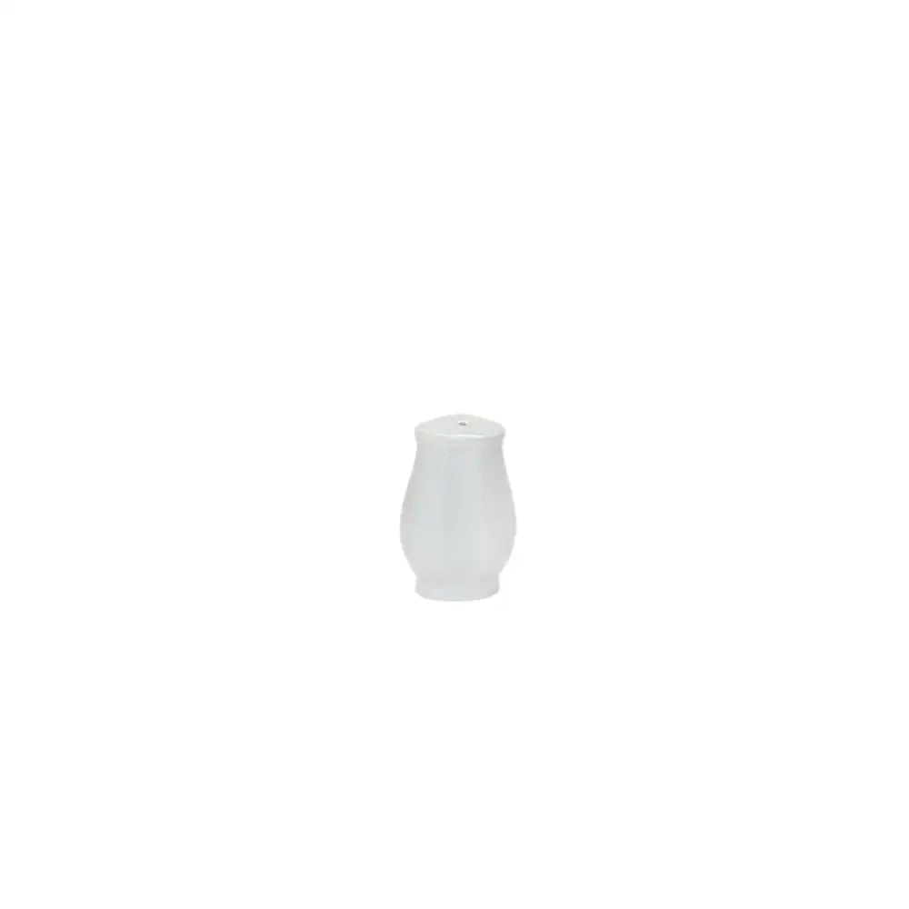 SPARGIPEPE FORMA 32 CLASSIC 3239 ROYAL PORCELAIN - 9020508 - MEDRI