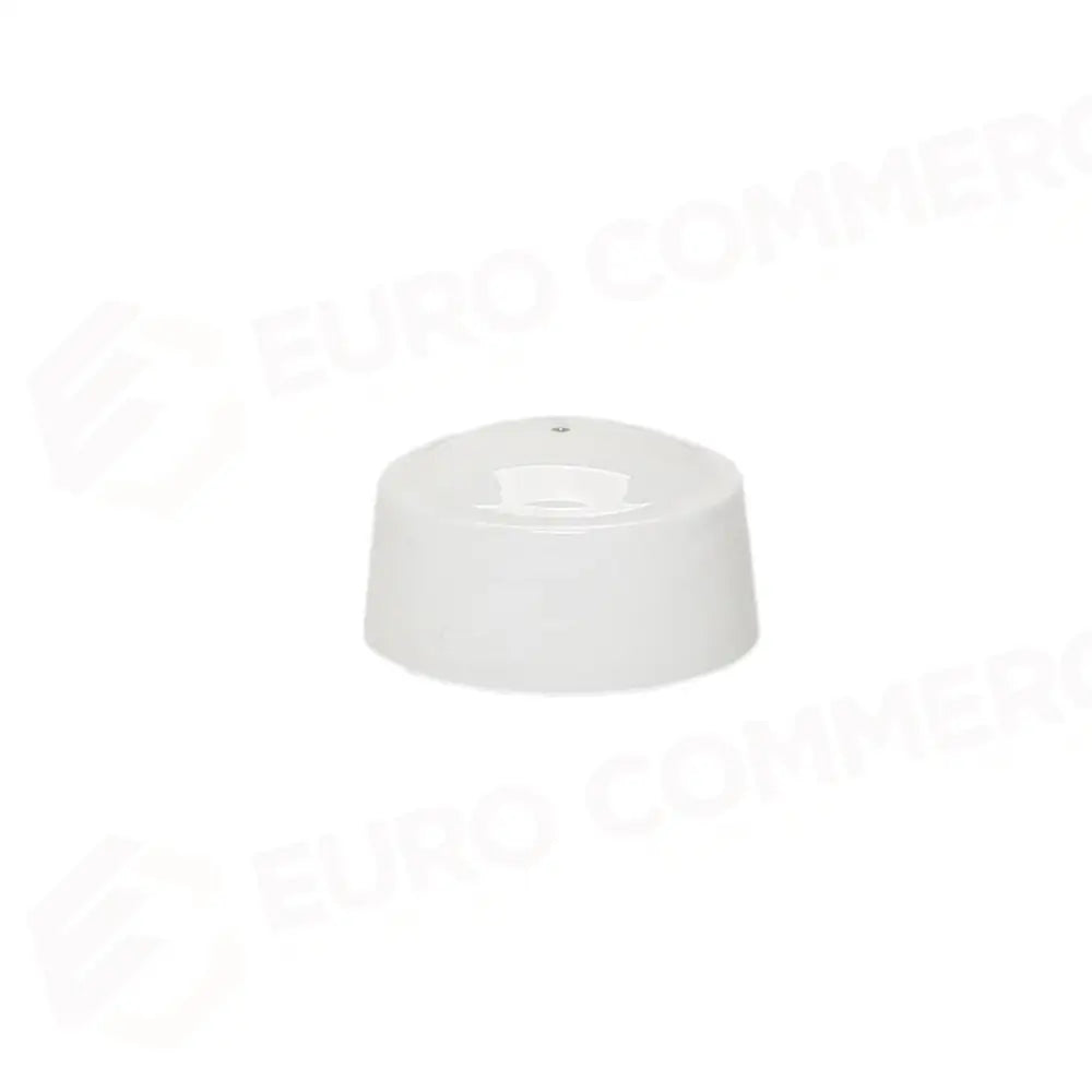 SPARGIPEPE FORMA 83 PRIMA 8348 ROYAL PORCELAIN - 9020987 - MEDRI