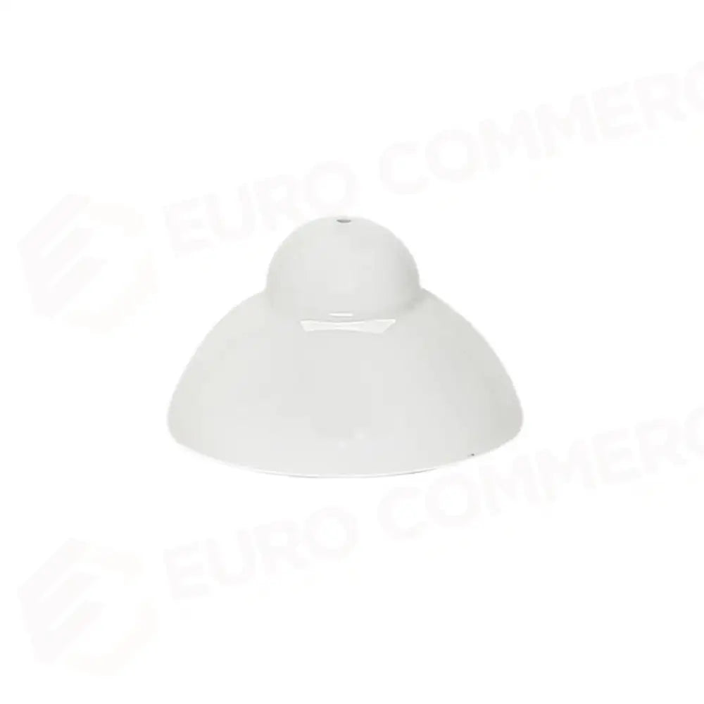 SPARGIPEPE FORMA 85 ADVANTAGE 8542 ROYAL PORCELAIN - 9021139 - MEDRI