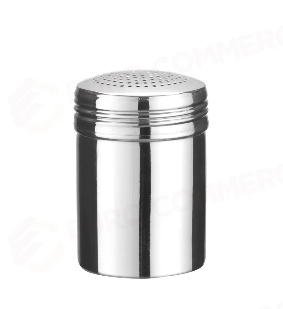 SPARGIPEPE HENDI Ø63X(H)100MM - 630235