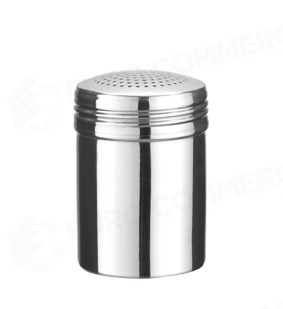 SPARGIPEPE Ø63X(H)100MM - HENDI