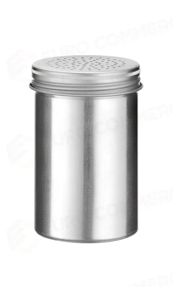 SPARGIPEPE HENDI Ø65X(H)105MM - 630204