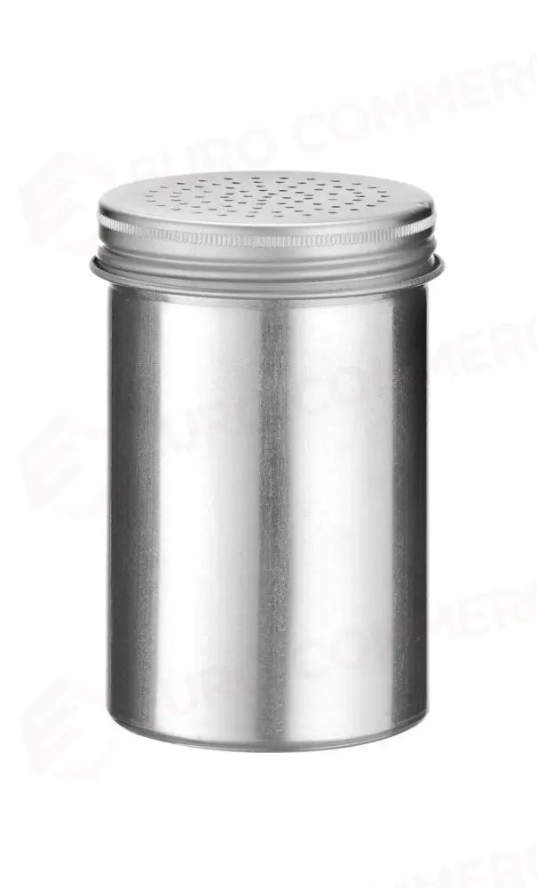 SPARGIPEPE Ø65X(H)105MM - HENDI