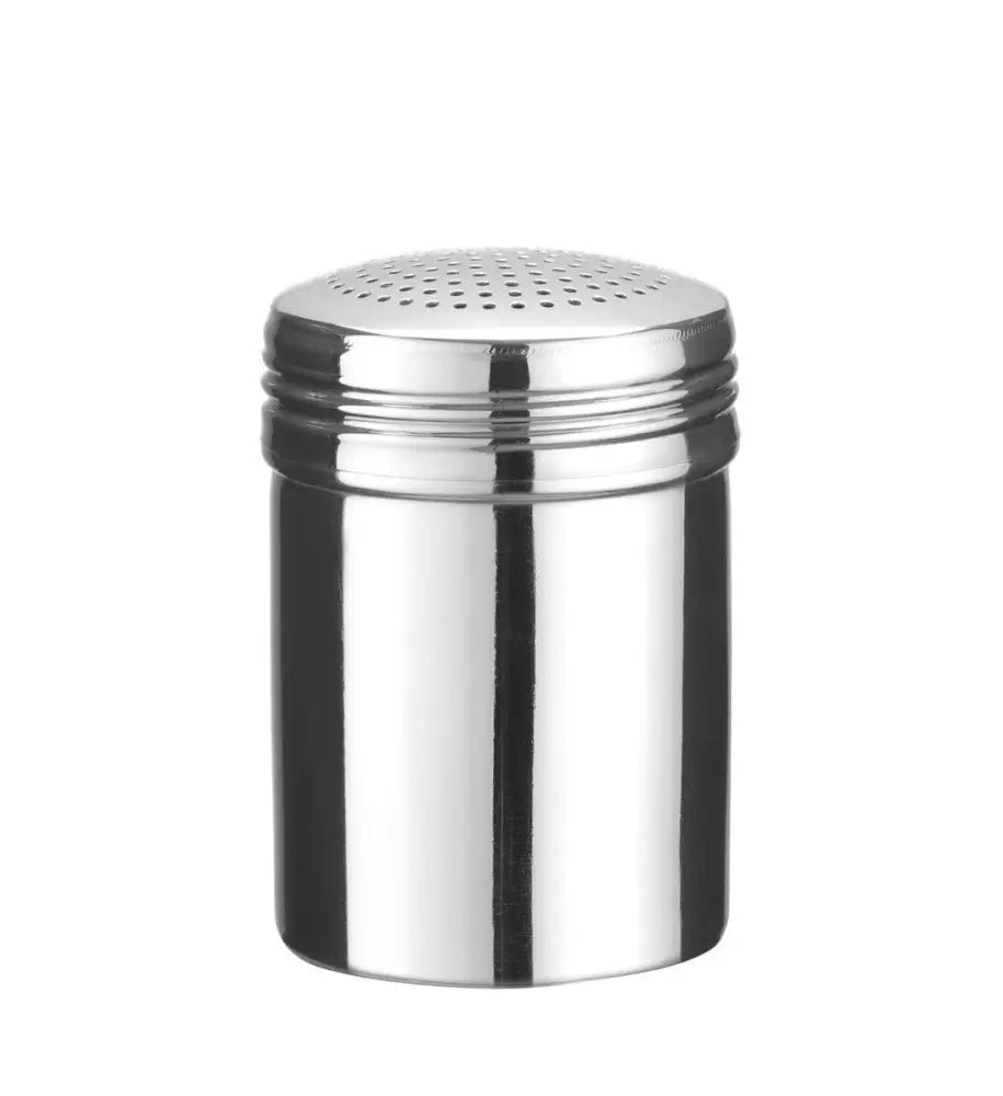 SPARGIPEPE Ø63X(H)100MM - HENDI