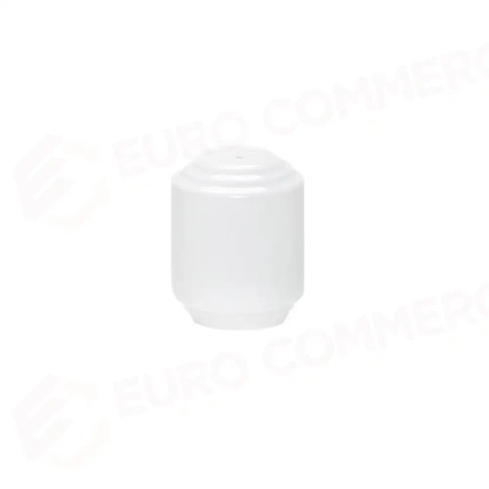SPARGIPEPE SELENA 196 INKER - 8850538 - MEDRI
