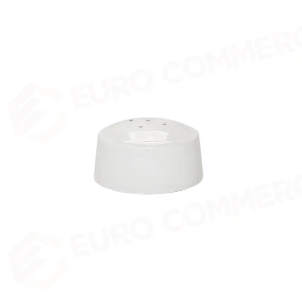 SPARGISALE 5 FORI FORMA 83 PRIMA 8349 ROYAL PORCELAIN - 9020988 - MEDRI