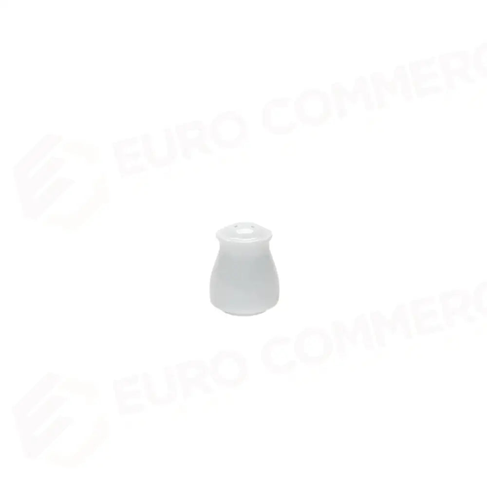SPARGISALE AMBIENTE 1800 ESCHENBACH - 10420150 - MEDRI