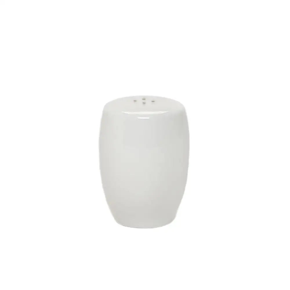 SPARGISALE ASCOT 1038 ROYAL BONE CHINA - 9570228 - MEDRI