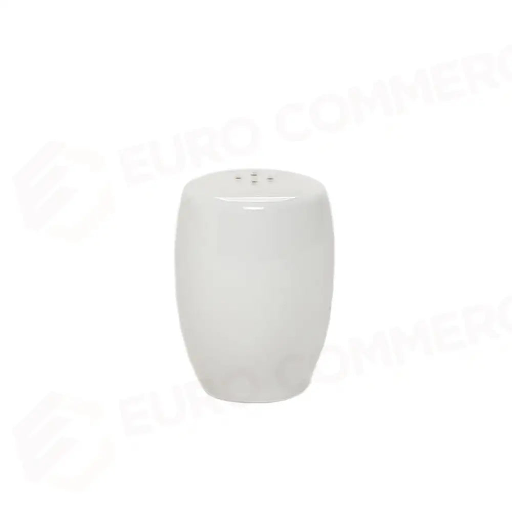 SPARGISALE ASCOT 1038 ROYAL BONE CHINA - 9570228 - MEDRI