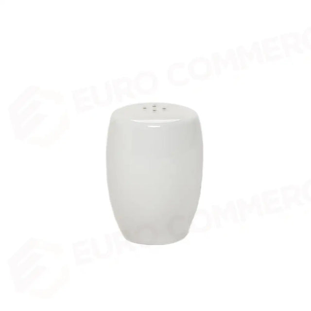 SPARGISALE ASCOT 1038 ROYAL BONE CHINA - 9570228 - MEDRI