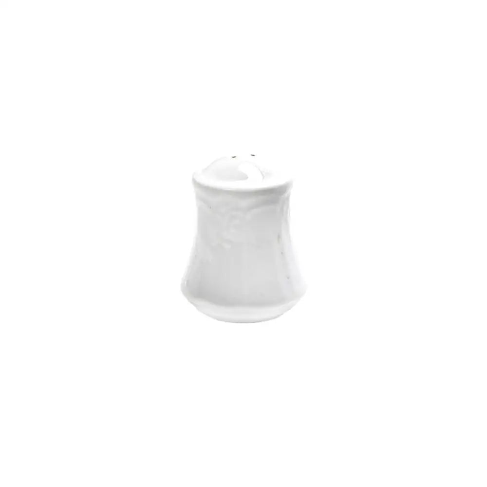 SPARGISALE BELLEVUE LILIEN - 8270439 - MEDRI