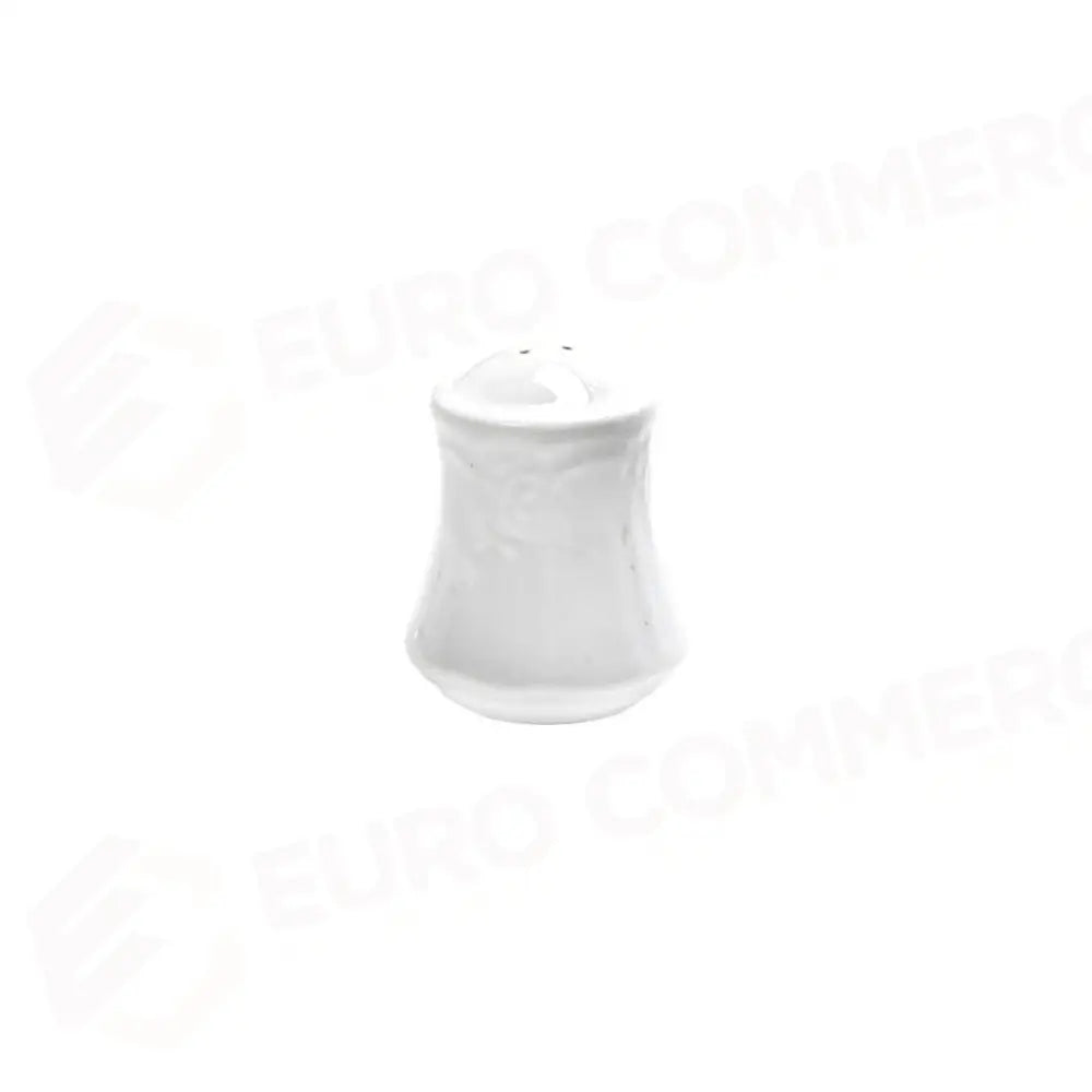 SPARGISALE BELLEVUE LILIEN - 8270439 - MEDRI