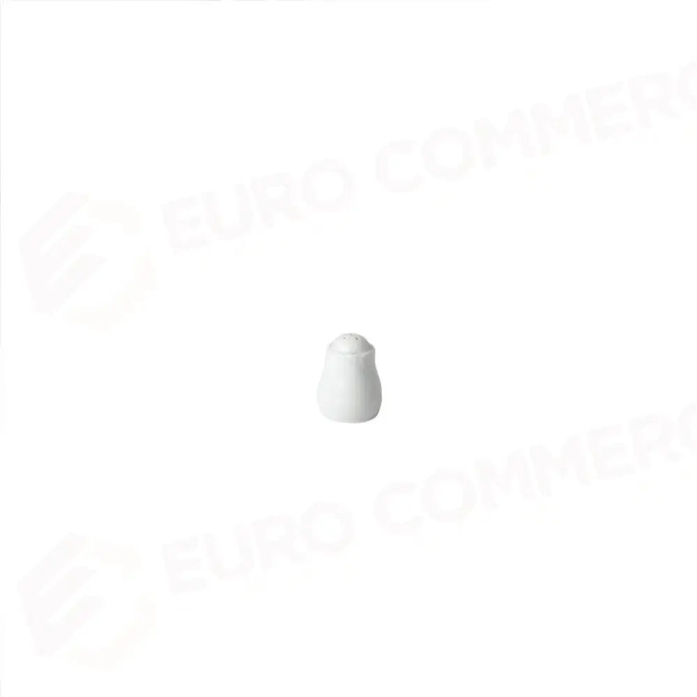 SPARGISALE DESIRÀE LILIEN - 8270625 - MEDRI