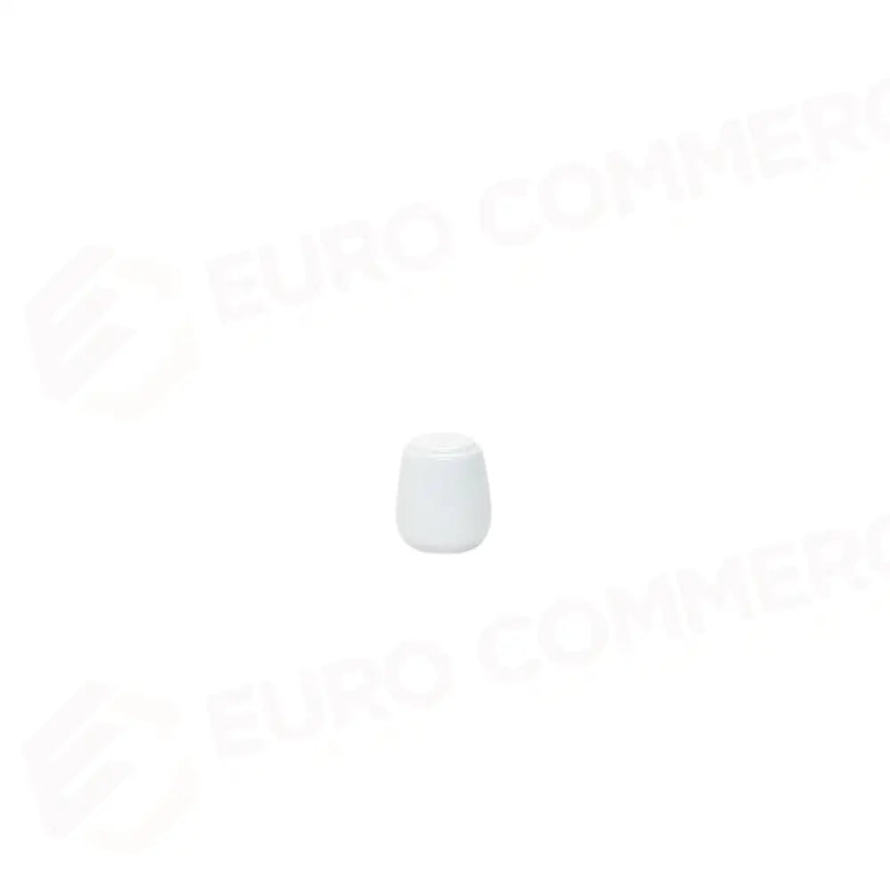 SPARGISALE FORMA 19 1931 ROYAL PORCELAIN - 9020259 - MEDRI