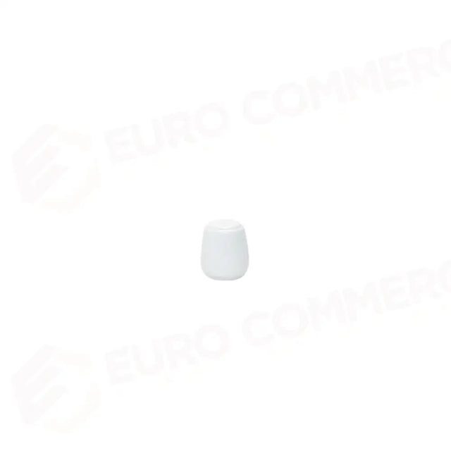 SALT SPREADER SHAPE 19 1931 ROYAL PORCELAIN - 9020259 - MEDRI