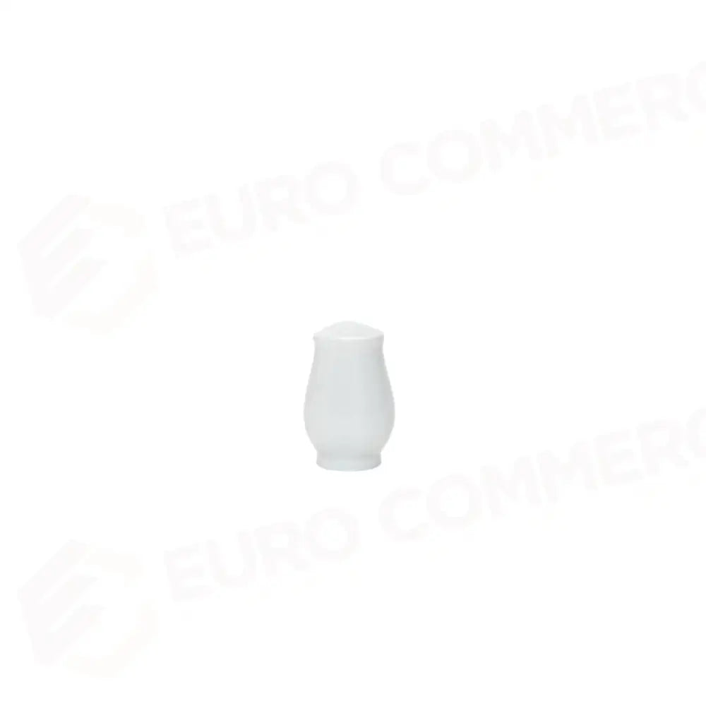SPARGISALE FORMA 32 CLASSIC 3240 ROYAL PORCELAIN - 9020509 - MEDRI