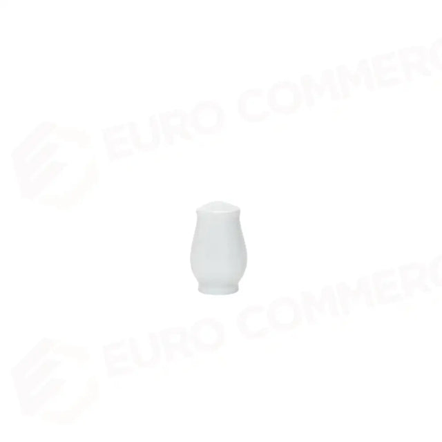 SALT SPREADER SHAPE 32 CLASSIC 3240 ROYAL PORCELAIN - 9020509 - MEDRI