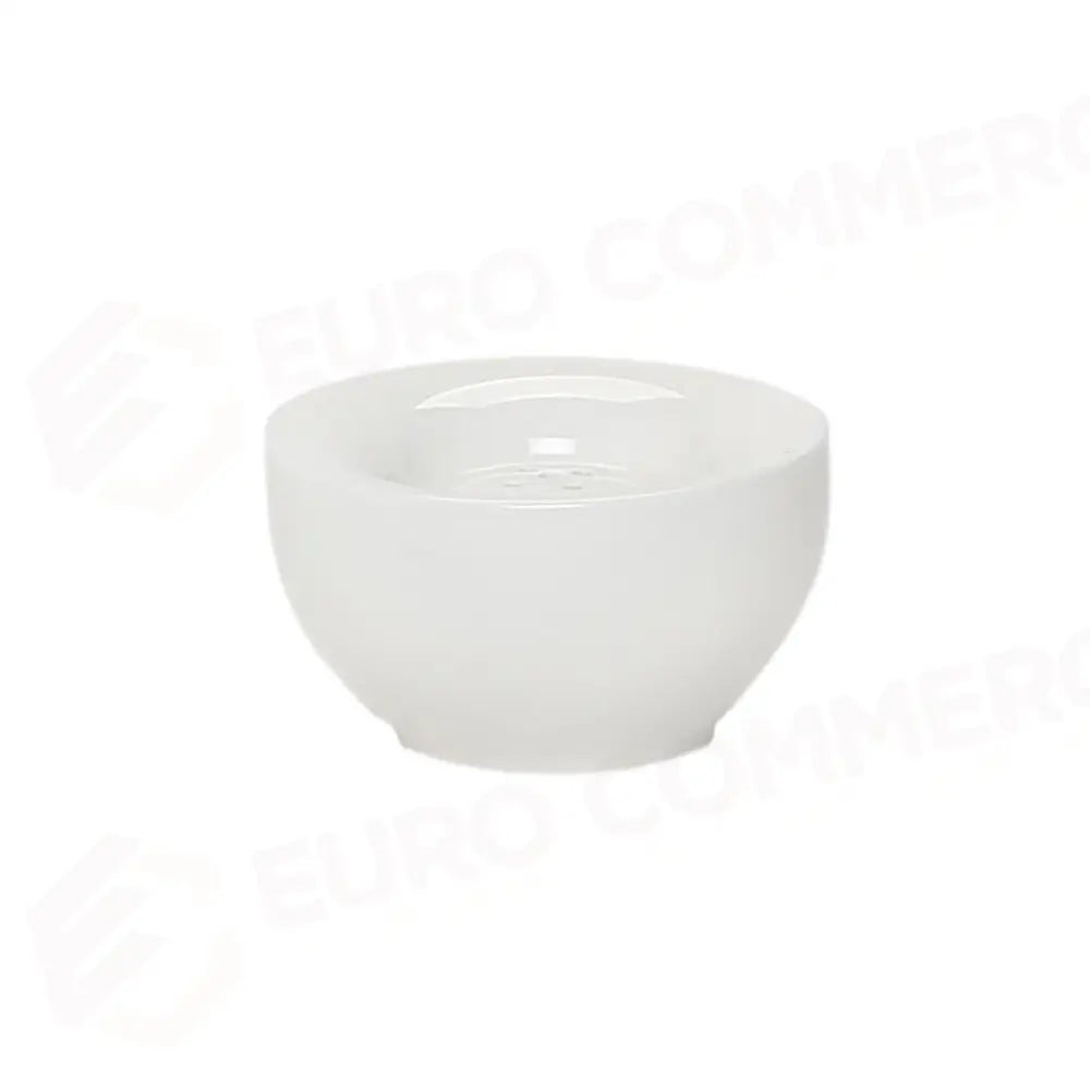 SPARGISALE FORMA 85 ADVANTAGE 8543 ROYAL PORCELAIN - 9021140 - MEDRI