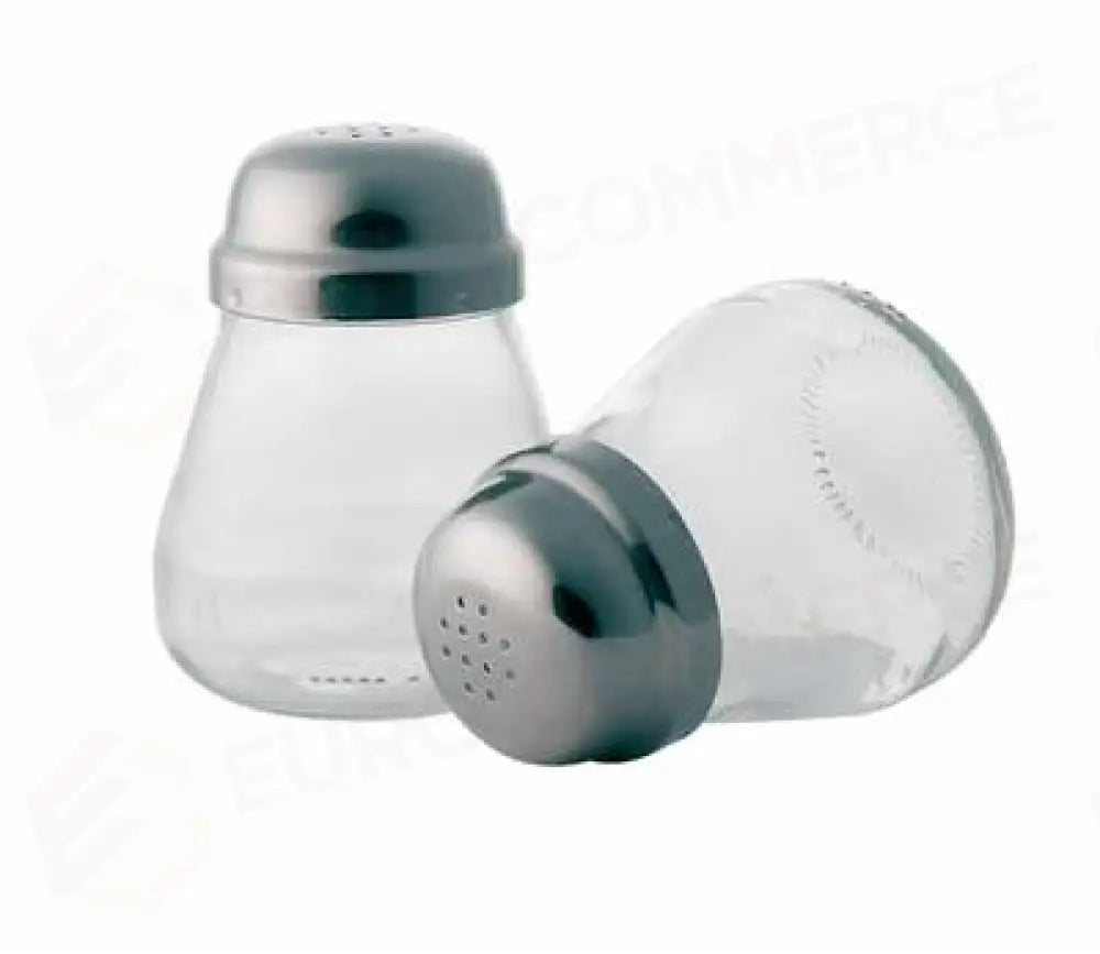 SPARGISALE MAGNUM 36S CAPER - 0530185 - MEDRI