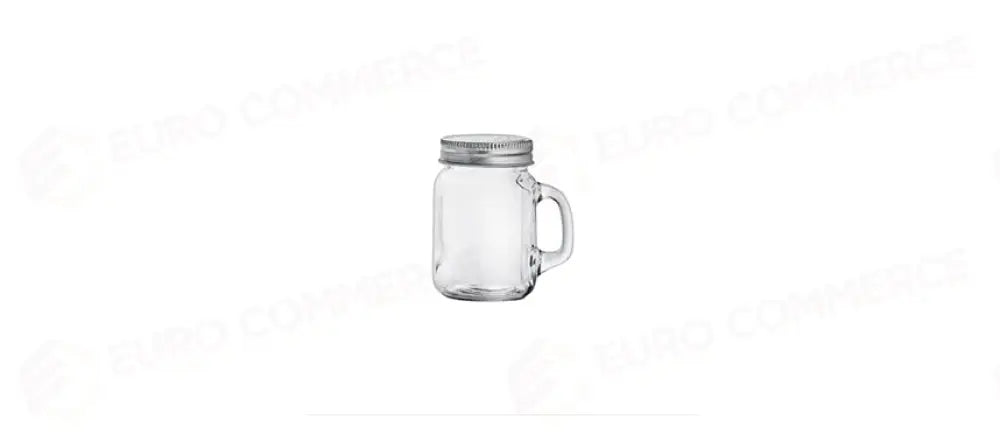 SPARGISALE/PEPE CL14 C/COPERCHIO INOX -6- - 202443 - MORINI