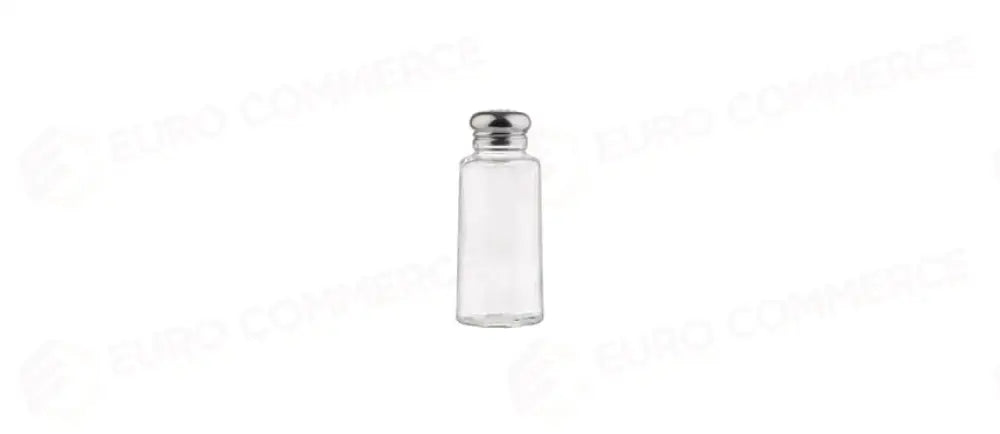 SPARGISALE/PEPE VETRO CL6 - 202518 - MORINI